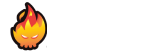 hellspin logo
